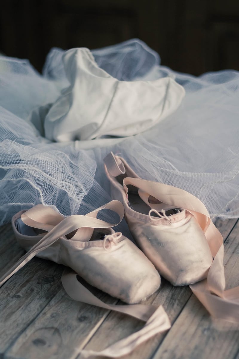 Ballet