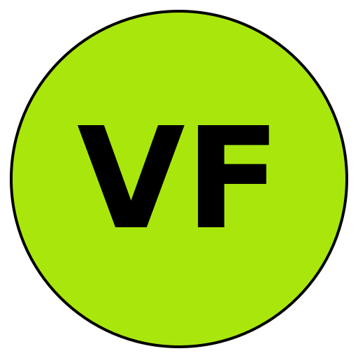 VisionFit